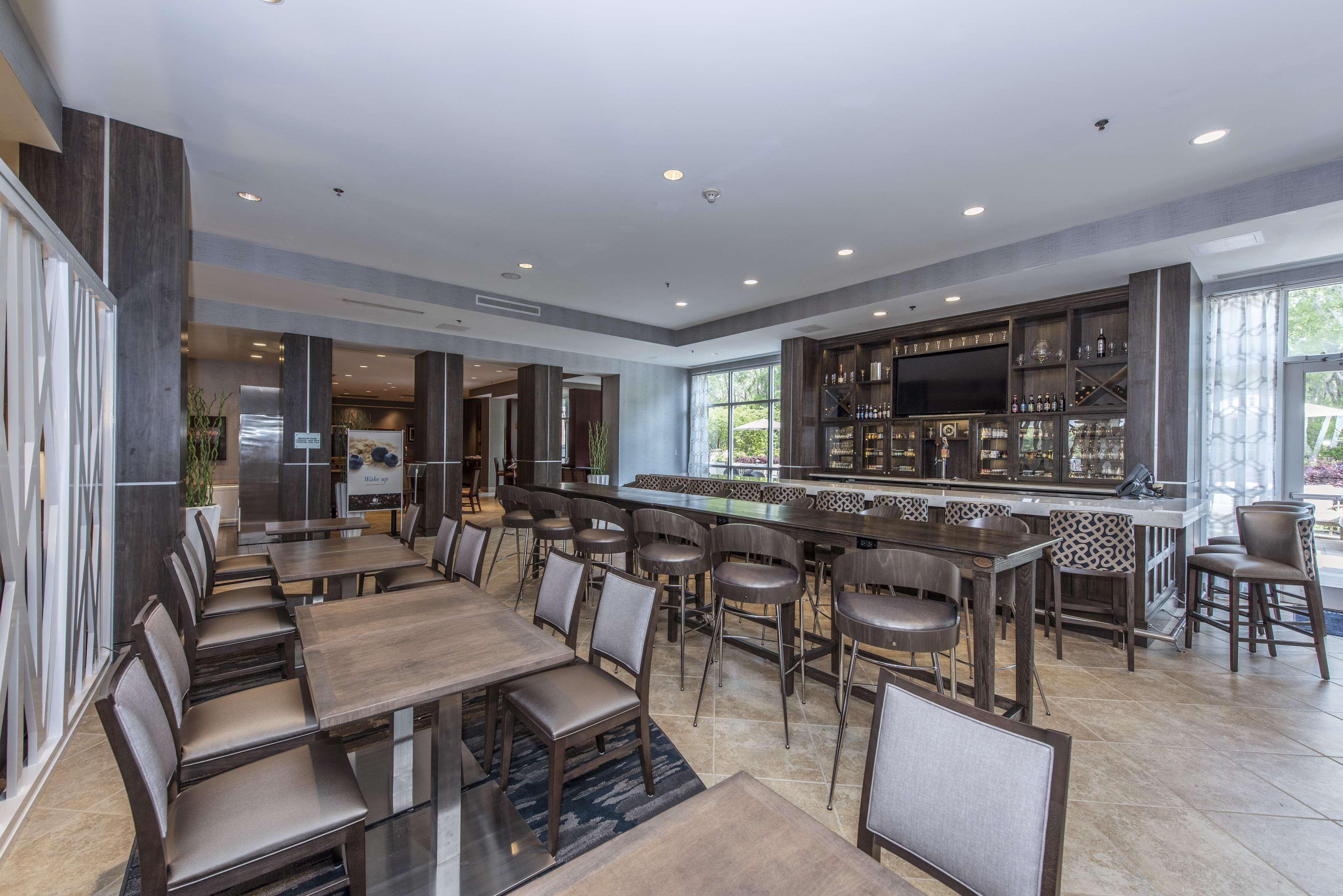 Doubletree By Hilton North Charleston - Convention Center Hotel Exterior foto